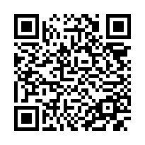 QR Code for bitcoin:bitcoin:ltc1qxny7s38zp3fatcys4vc5ecwyqslw3fa2cppljf