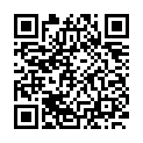 QR Code for bitcoin:bitcoin:ltc1qxtph4gwdmlec6f2ger5rpyjpfespqphpkvpc8q