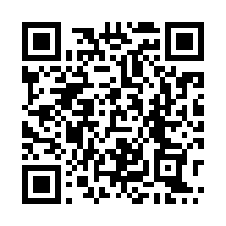 QR Code for bitcoin:bitcoin:ltc1qy630uhq3pls8c4ugghejunx9tyy2amthyep5t2