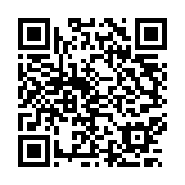 QR Code for bitcoin:bitcoin:ltc1qy7mwnqdsd4098rqaatsyck9nwjgydfqenccwtj