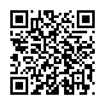 QR Code for bitcoin:bitcoin:ltc1qya4e67kshudurvf7hn93serg3ytx0qa58d8kwf