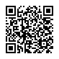 QR Code for bitcoin:bitcoin:ltc1qygnuwtpdnlad8pssjjmdzka807vlezss2tkdry