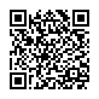 QR Code for bitcoin:bitcoin:ltc1qyjp03tjwlkhh7mdultdevlnerx3qjxzfm858ya
