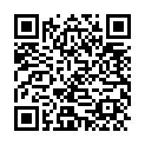 QR Code for bitcoin:bitcoin:ltc1qyllhu6mcgdklgp957m774pc2p63eggjffjee5x