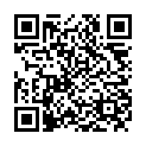 QR Code for bitcoin:bitcoin:ltc1qyn4fd4ejfjqaddmfupcaxyewuc6n87sttmhkyf