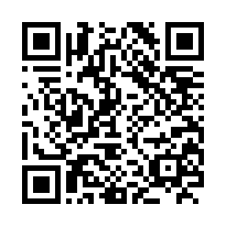 QR Code for bitcoin:bitcoin:ltc1qynvr67ds7kkc7asdldppd0neef8datc0uuvue5
