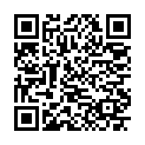 QR Code for bitcoin:bitcoin:ltc1qyyjg03jycpp9ye4t342y5d97w7dcvjp8y9a4e4