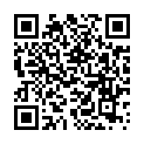 QR Code for bitcoin:bitcoin:ltc1qz2ch7he05us779ly0lua0slnl492k0fqs2jg35