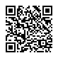 QR Code for bitcoin:bitcoin:ltc1qzcdjg0sclg4en3d58ta3lrrefv2algj5x33z3m
