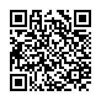 QR Code for bitcoin:bitcoin:ltc1qzhjrt8akacsfctyn49xxd0xaeqynet7eecagd6