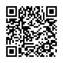 QR Code for bitcoin:bitcoin:ltc1qzueys07eth5dp9ypj48rwu0058cppcptnrrsz9