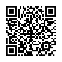 QR Code for bitcoin:bitcoin:ltc1qzxvmwgusxp22j28q8eqyth4cjtrprv2rtk5e5w