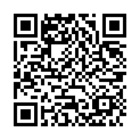 QR Code for bitcoin:bitcoin:ltc1qzympm2fmgfau2f84tus7vy0shfh9aeyn4909md
