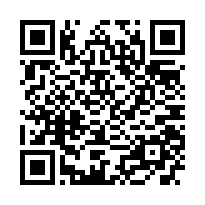 QR Code for bitcoin:bitcoin:ltc1qzzdd92e6kfsufepsgnt4cj82tm73s8gmvpeuug