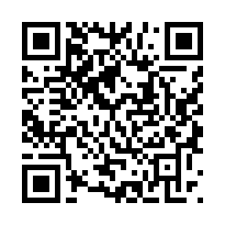 QR Code for bitcoin:dash:XakMLmJyVtQEamPyYn3rB2CuuGRiSn1eFS