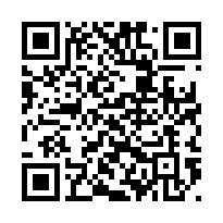 QR Code for bitcoin:dash:Xakx7iHzKUEs1ZKDwcFi2Ko8tZBi3CHoPy