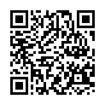 QR Code for bitcoin:dash:XamTrERVmKFWSaG33TTs2F1fhDnoV15w4B