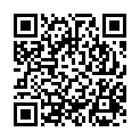 QR Code for bitcoin:dash:Xap7GUUMmCFqZdKfjQRh3DGr6FA6rXTpda