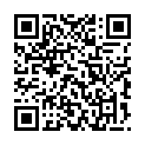 QR Code for bitcoin:dash:XauVVbZM2RPGycchtQcpjKkQMLuvD7CVwj