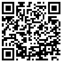 QR Code for bitcoin:dash:XavVRGDKcfBhDgFzAERbLzBQn4ocNx1Yu9