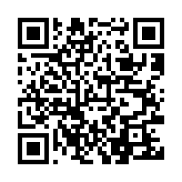 QR Code for bitcoin:dash:XayH8BL2vxwKGJuW6krGSa2aZ5oEXP3pCT