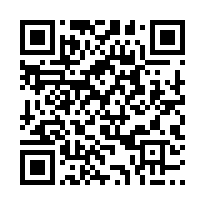 QR Code for bitcoin:dash:Xb2u8o7cAdyBQCTvtdVqqSuMXTpQ336fbG