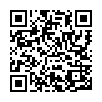 QR Code for bitcoin:dash:Xb3GZssZXV4xxXJ2LDnAphFbDUZAWCjfmH
