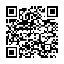 QR Code for bitcoin:dash:Xb5qfPiKK9b7njEcokBVCsb5EM2grQEBjh