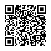 QR Code for bitcoin:dash:Xb64EEHth99xDqaHWitWTwSwTAwpMk1t6x