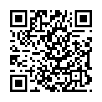 QR Code for bitcoin:dash:Xb6ZzFSrA9WayAxjHSyg3sPQiLBdQjRtCp