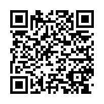 QR Code for bitcoin:dash:Xb89NNZFim4BfBzckPghhCUSkFSn9qr4xV