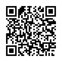 QR Code for bitcoin:dash:Xb9pvc8J7tC4e5mJCQWSA1AT7abjepHLjt