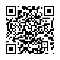 QR Code for bitcoin:dash:XbAYiMGGF8o7UXD8sBEyYFio9tDwdsPgGk
