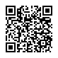 QR Code for bitcoin:dash:XbDaqm4PDm2V4fCH9uRAT5pb4mobGHXFri
