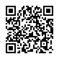 QR Code for bitcoin:dash:XbE1aA15KXecvCfBd9VFiekS4oGW35P876