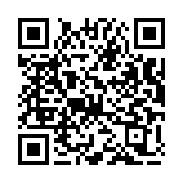 QR Code for bitcoin:dash:XbEPvppwh1WSNzN3rtRExyaEGHsggpgndY