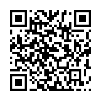 QR Code for bitcoin:dash:XbFGb4yqTa279d3sX68EkKLNtdUrphLGMB