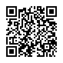 QR Code for bitcoin:dash:XbGzT3AMHT7mQripoFiWA1P2e4djErK7pF