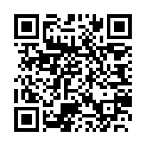 QR Code for bitcoin:dash:XbHXxSFXEN9dmHyYHy3byVRogyFM5B1oud