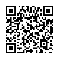 QR Code for bitcoin:dash:XbMEmtvuiAogRVJGfnAL6mkRwL8e53SRCZ