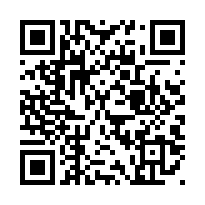 QR Code for bitcoin:dash:XbUgPfeA5pVSoEWHTjG4wsRcfBLheMBGuF