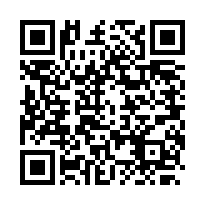 QR Code for bitcoin:dash:XbWf84Miv5hpxFDdhUiy1CfugJQ6jcb2bV