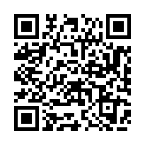 QR Code for bitcoin:dash:XbbnT2mMyba7KA7jFb7b2zXEyLjNLn5TmD