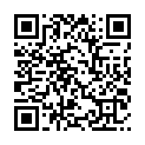 QR Code for bitcoin:dash:XbdAXpzvPRzYNugmztoPXvZGeDRGEGGsLY