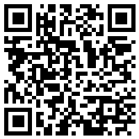 QR Code for bitcoin:dash:XbeLyXCyfvWGU6rQhBtgH7rvSebEAZKedB