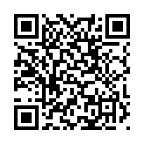 QR Code for bitcoin:dash:Xbfpm4FpsiVvSqaTTQXzah3iockuVte6HF