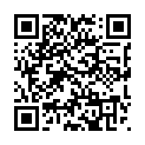 QR Code for bitcoin:dash:Xbipt8DDY21cpSeK5MXAM93cC4iyHT1RfN