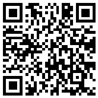 QR Code for bitcoin:dash:XbjVLSkQtbNJRVCCF893EBthY7SqFCg8LN