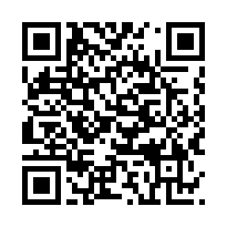 QR Code for bitcoin:dash:XbpGv7dEMy5BJUb7pZ2WY37PmwViMsNCnj