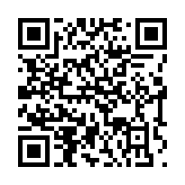 QR Code for bitcoin:dash:XbpgCSBHdy2rPwa7HfyMSkH6CLjQ4RUjce